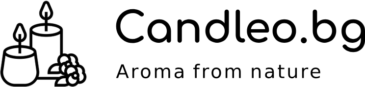 Candleo.bg