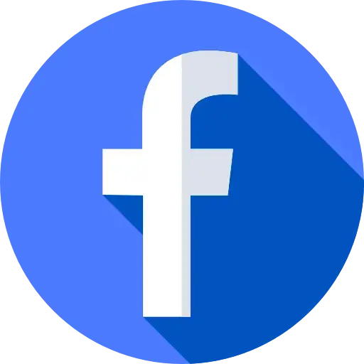 Намерете ни във Facebook