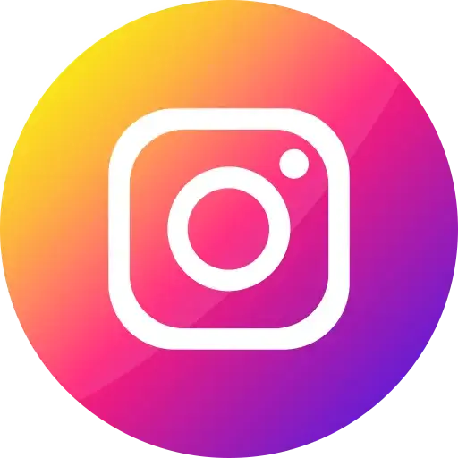 Намерете ни във Instagram