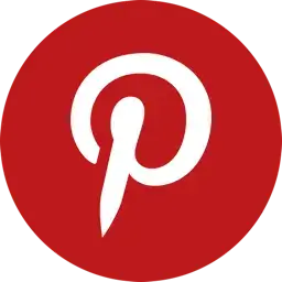 Намерете ни във Pinterest
